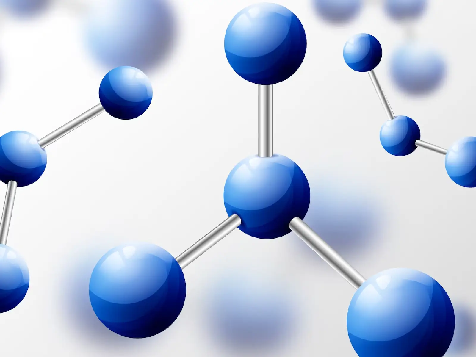 Peptides Purity