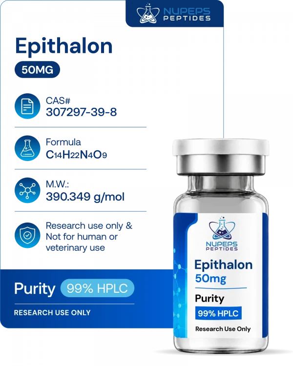 Epithalon