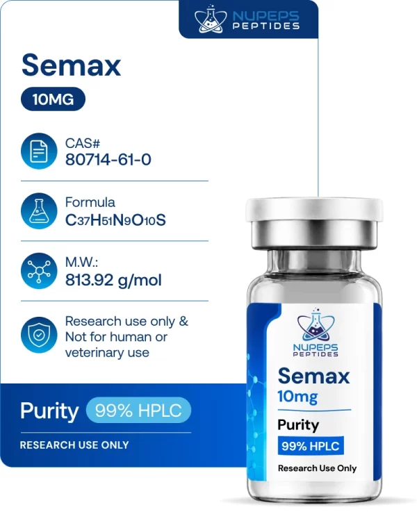 Semax
